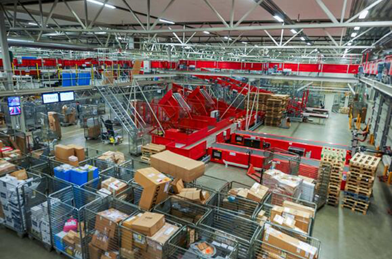 packaging-shipping-odd-shaped-items