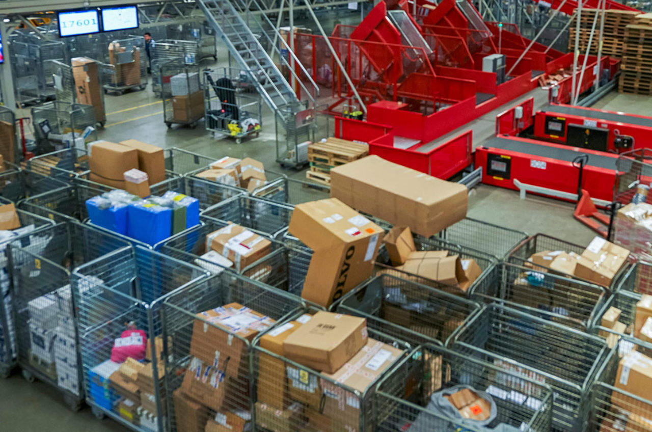 inbound-parcel-handling