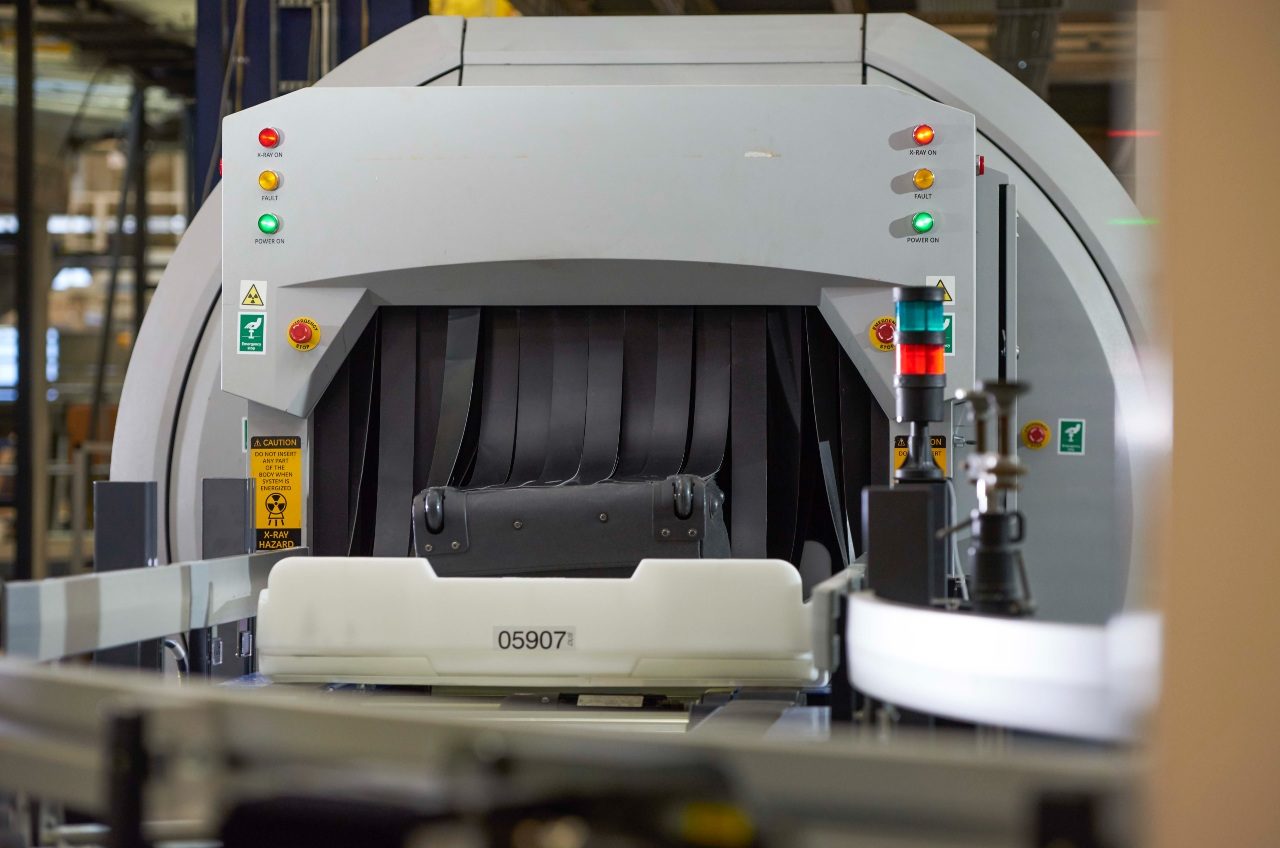 airport-baggage-management-with-advanced-baggage-handling-system