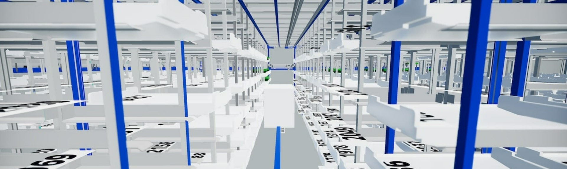 digital-twin-airport