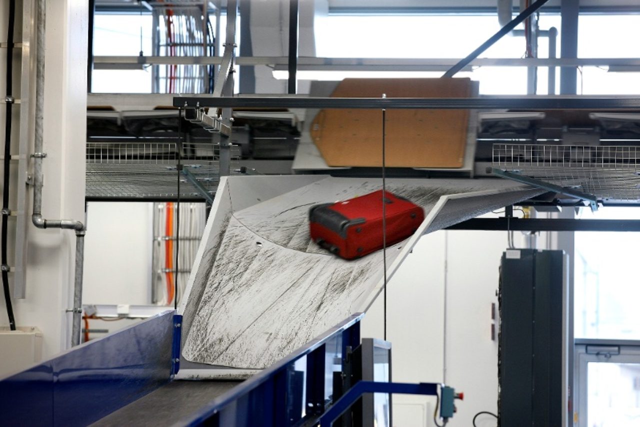 automating-the-baggage-handling-system