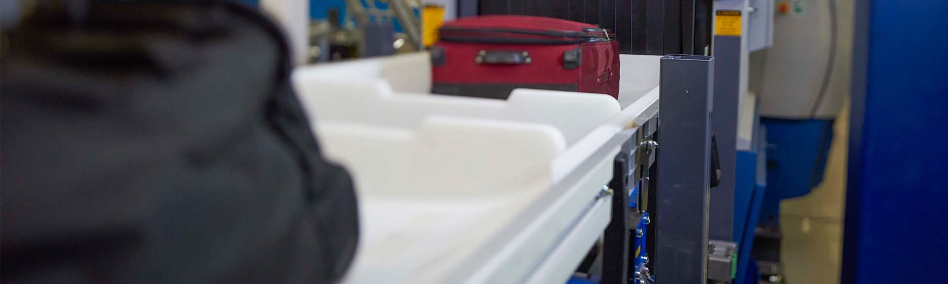 CBIS-AND-CBRA-SCREENING-CAPACITY-IN-AIRPORT-BAGGAGE-HANDLING