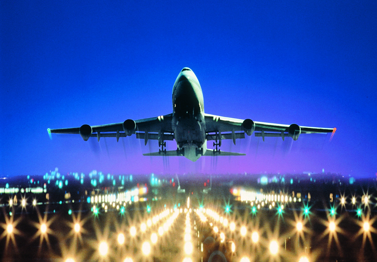 airport-cybersecurity-is-a-real-threat