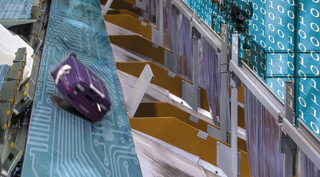 cyber-security-in-airports-example-of-baggage-system