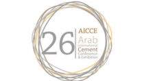 AUCBM - AICCE 26