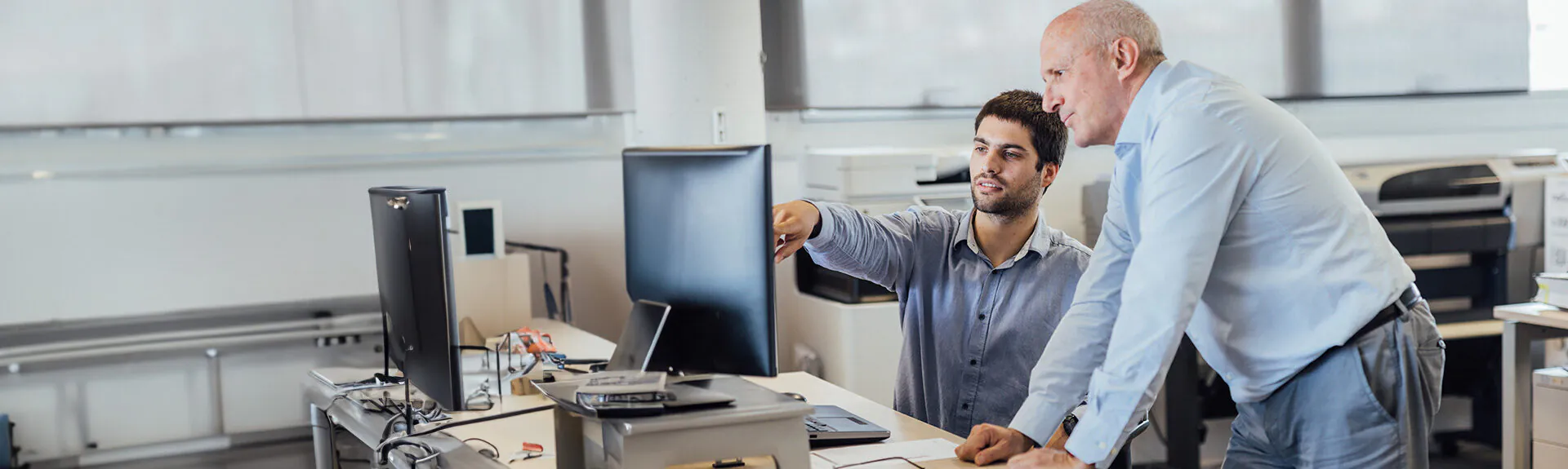 Systems Engineer, Logistic Systems