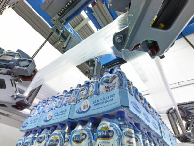 BEUMER-stretch-hood